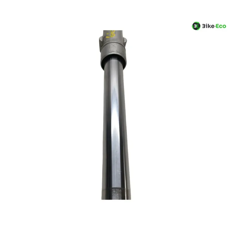 Tube de fourche droit YAMAHA XT Z 660 1991-1996 TENERE