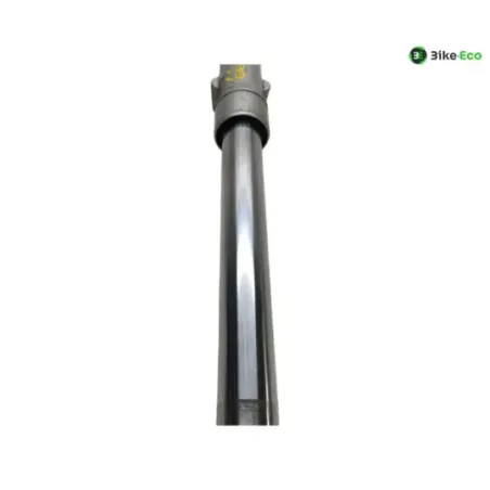 Tube de fourche droit YAMAHA XT Z 660 1991-1996 TENERE