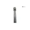 Tube de fourche droit YAMAHA XT Z 660 1991-1996 TENERE Tube de fourche droit YAMAHA XT Z 660 1991-1996 TENERE