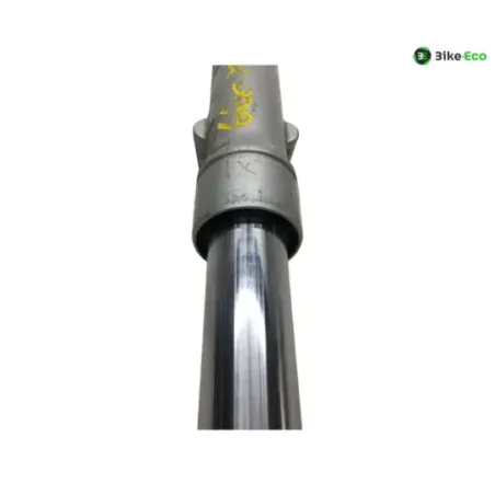 Tube de fourche droit YAMAHA XT Z 660 1991-1996 TENERE