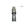 Tube de fourche droit YAMAHA XT Z 660 1991-1996 TENERE Tube de fourche droit YAMAHA XT Z 660 1991-1996 TENERE