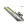 Tube de fourche droit YAMAHA XT Z 660 1991-1996 TENERE Tube de fourche droit YAMAHA XT Z 660 1991-1996 TENERE