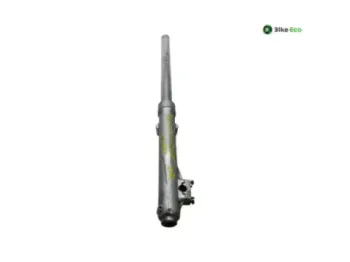 Tube de fourche droit YAMAHA XT Z 660 1991-1996 TENERE