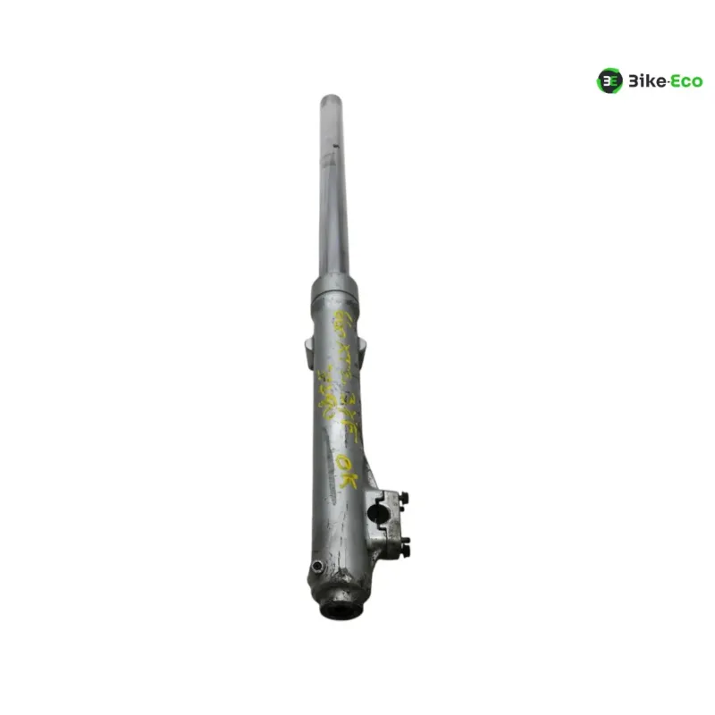 Tube de fourche droit YAMAHA XT Z 660 1991-1996 TENERE