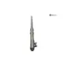 Tube de fourche droit YAMAHA XT Z 660 1991-1996 TENERE Tube de fourche droit YAMAHA XT Z 660 1991-1996 TENERE