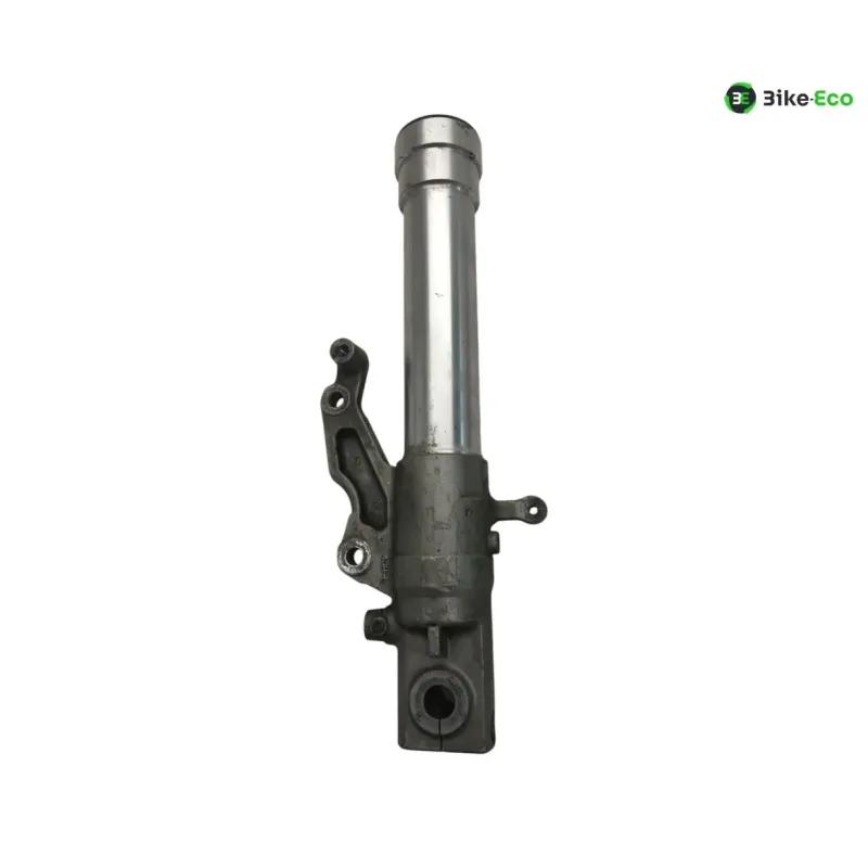 Fourreau fourche gauche YAMAHA FZR 600 R 1994-1996