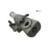 Fourreau fourche gauche YAMAHA FZR 600 R 1994-1996 Fourreau fourche gauche YAMAHA FZR 600 R 1994-1996
