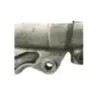 Fourreau fourche gauche YAMAHA FZR 600 R 1994-1996 Fourreau fourche gauche YAMAHA FZR 600 R 1994-1996