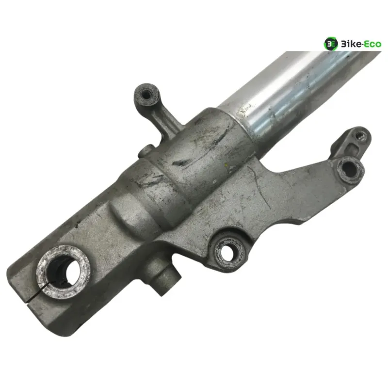 Fourreau fourche gauche YAMAHA FZR 600 R 1994-1996