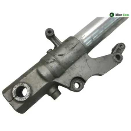 Fourreau fourche gauche YAMAHA FZR 600 R 1994-1996