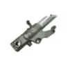 Fourreau fourche gauche YAMAHA FZR 600 R 1994-1996 Fourreau fourche gauche YAMAHA FZR 600 R 1994-1996
