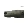 Fourreau fourche gauche YAMAHA FZR 600 R 1994-1996 Fourreau fourche gauche YAMAHA FZR 600 R 1994-1996