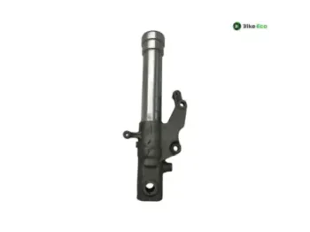 Fourreau fourche gauche YAMAHA FZR 600 R 1994-1996