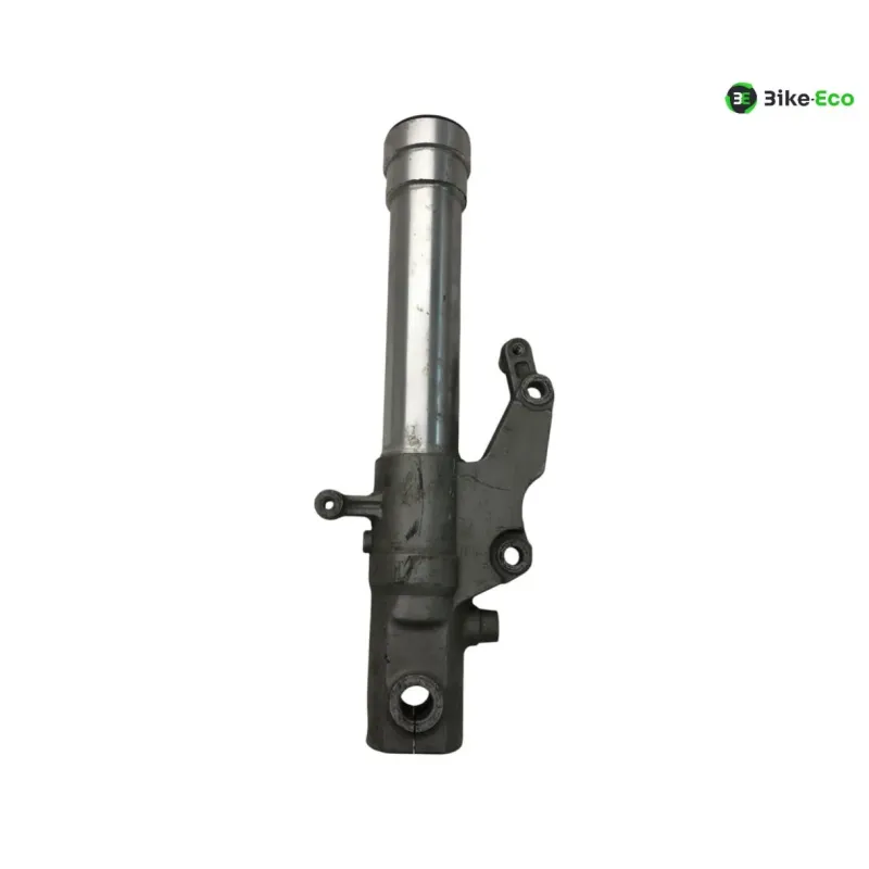 Fourreau fourche gauche YAMAHA FZR 600 R 1994-1996