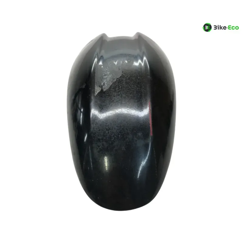 Garde boue avant KAWASAKI GPZ 500 S 1994-2003