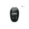 Garde boue avant KAWASAKI GPZ 500 S 1994-2003 Garde boue avant KAWASAKI GPZ 500 S 1994-2003