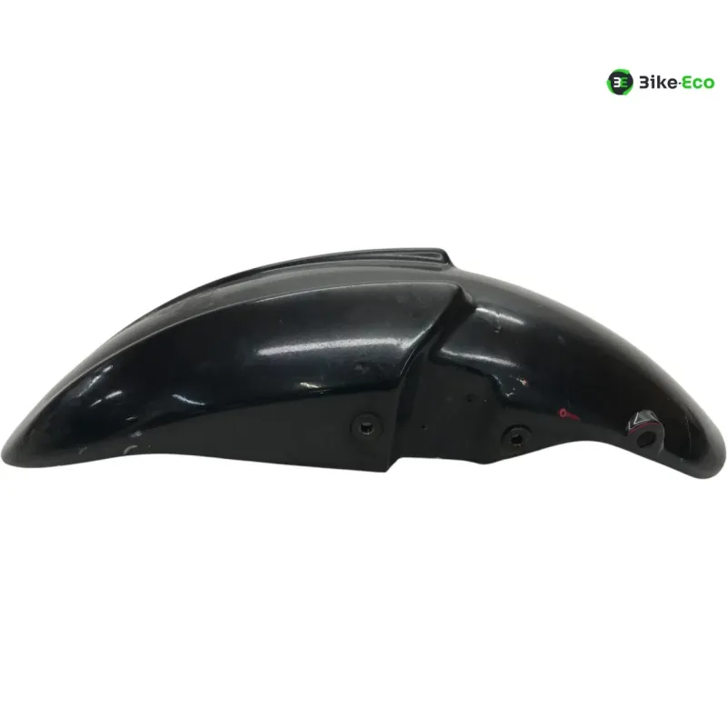 Garde boue avant KAWASAKI GPZ 500 S 1994-2003