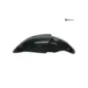 Garde boue avant KAWASAKI GPZ 500 S 1994-2003 Garde boue avant KAWASAKI GPZ 500 S 1994-2003