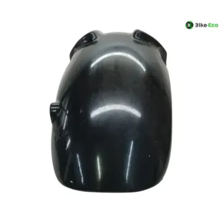 Garde boue avant KAWASAKI GPZ 500 S 1994-2003