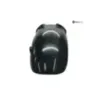 Garde boue avant KAWASAKI GPZ 500 S 1994-2003 Garde boue avant KAWASAKI GPZ 500 S 1994-2003