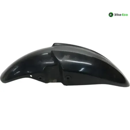 Garde boue avant KAWASAKI GPZ 500 S 1994-2003