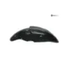 Garde boue avant KAWASAKI GPZ 500 S 1994-2003 Garde boue avant KAWASAKI GPZ 500 S 1994-2003