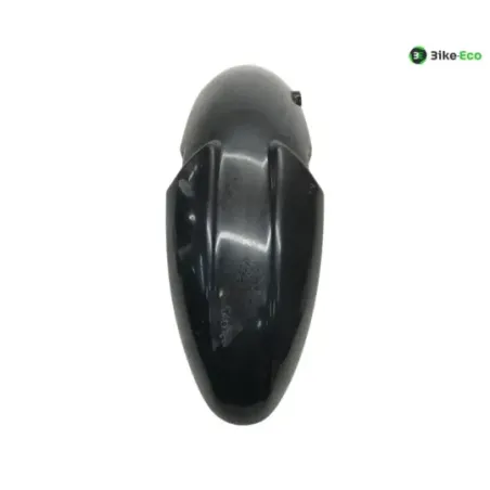 Garde boue avant KAWASAKI GPZ 500 S 1994-2003