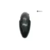 Garde boue avant KAWASAKI GPZ 500 S 1994-2003 Garde boue avant KAWASAKI GPZ 500 S 1994-2003