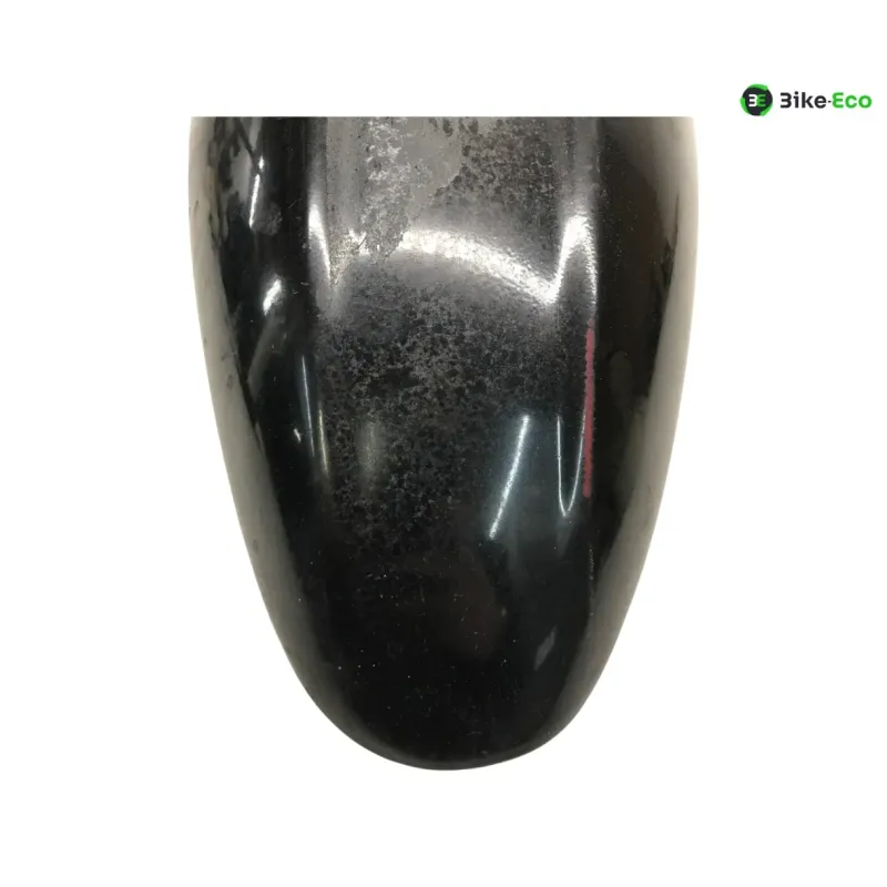 Garde boue avant KAWASAKI GPZ 500 S 1994-2003