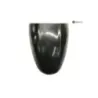 Garde boue avant KAWASAKI GPZ 500 S 1994-2003 Garde boue avant KAWASAKI GPZ 500 S 1994-2003
