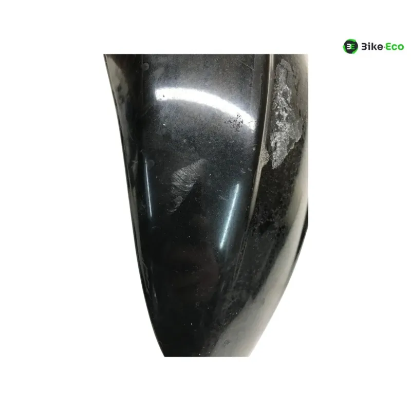 Garde boue avant KAWASAKI GPZ 500 S 1994-2003