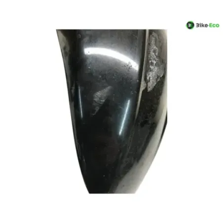 Garde boue avant KAWASAKI GPZ 500 S 1994-2003