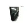 Garde boue avant KAWASAKI GPZ 500 S 1994-2003 Garde boue avant KAWASAKI GPZ 500 S 1994-2003