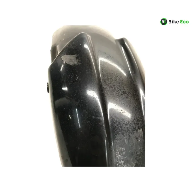 Garde boue avant KAWASAKI GPZ 500 S 1994-2003
