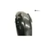 Garde boue avant KAWASAKI GPZ 500 S 1994-2003 Garde boue avant KAWASAKI GPZ 500 S 1994-2003