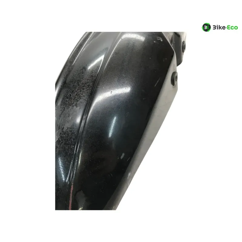 Garde boue avant KAWASAKI GPZ 500 S 1994-2003