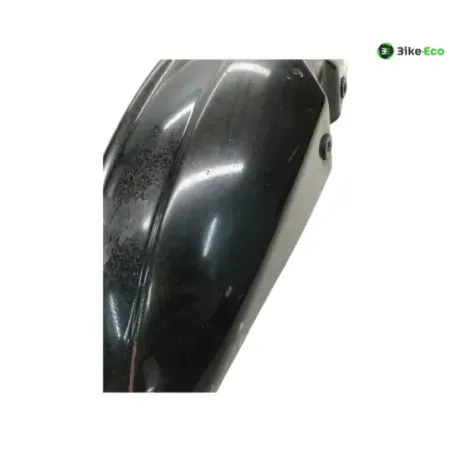 Garde boue avant KAWASAKI GPZ 500 S 1994-2003
