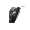 Garde boue avant KAWASAKI GPZ 500 S 1994-2003 Garde boue avant KAWASAKI GPZ 500 S 1994-2003