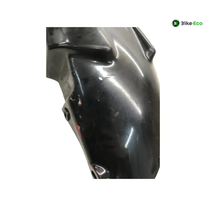 Garde boue avant KAWASAKI GPZ 500 S 1994-2003