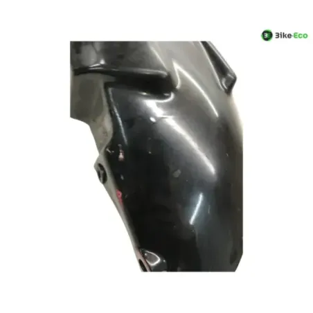 Garde boue avant KAWASAKI GPZ 500 S 1994-2003