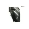 Garde boue avant KAWASAKI GPZ 500 S 1994-2003 Garde boue avant KAWASAKI GPZ 500 S 1994-2003
