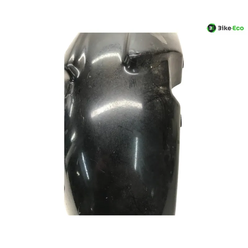 Garde boue avant KAWASAKI GPZ 500 S 1994-2003