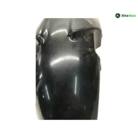 Garde boue avant KAWASAKI GPZ 500 S 1994-2003