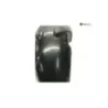 Garde boue avant KAWASAKI GPZ 500 S 1994-2003 Garde boue avant KAWASAKI GPZ 500 S 1994-2003