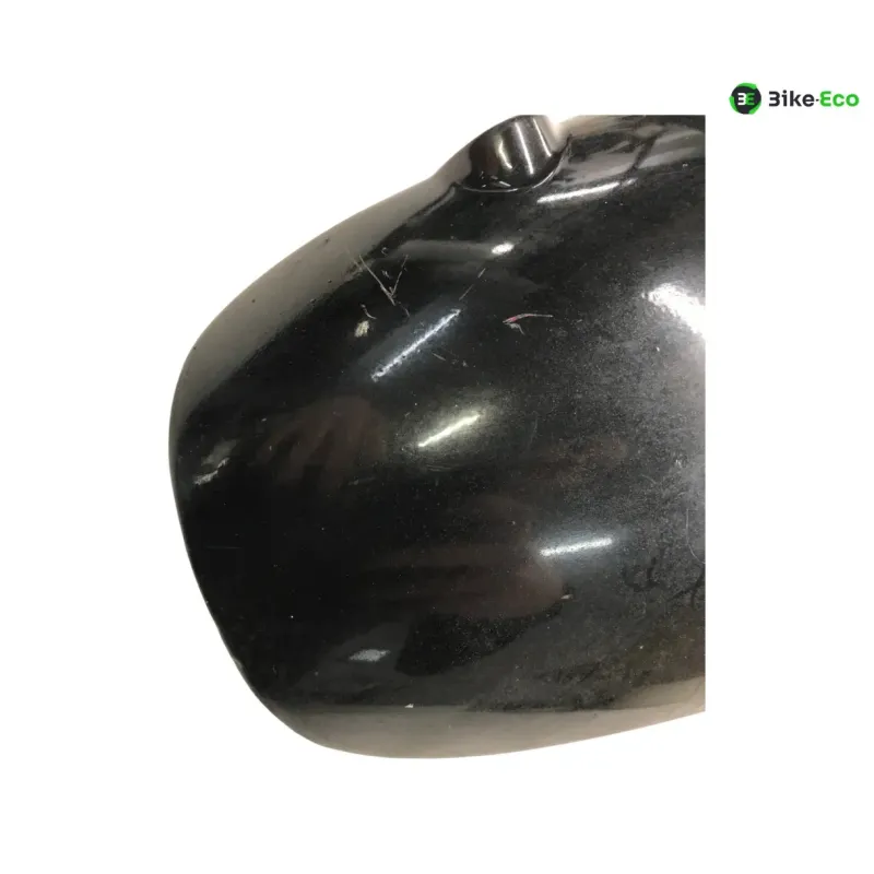 Garde boue avant KAWASAKI GPZ 500 S 1994-2003