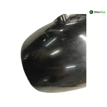 Garde boue avant KAWASAKI GPZ 500 S 1994-2003
