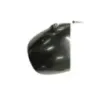 Garde boue avant KAWASAKI GPZ 500 S 1994-2003 Garde boue avant KAWASAKI GPZ 500 S 1994-2003