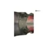Garde boue avant KAWASAKI GPZ 500 S 1994-2003 Garde boue avant KAWASAKI GPZ 500 S 1994-2003