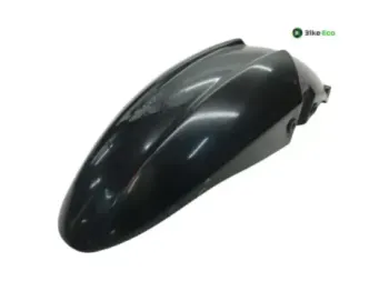 Garde boue avant KAWASAKI GPZ 500 S 1994-2003