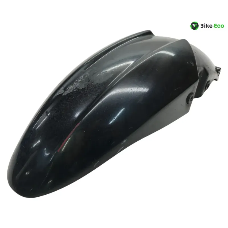 Garde boue avant KAWASAKI GPZ 500 S 1994-2003